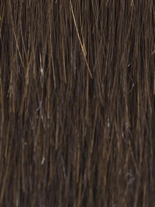 22 Pony Fall Extension | Synthetic Hair Piece (Clip In)