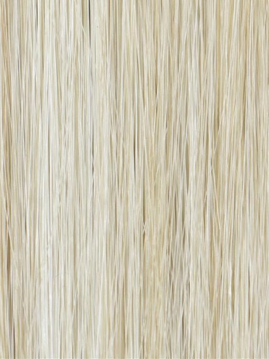 22 Pony Fall Extension | Synthetic Hair Piece (Clip In)