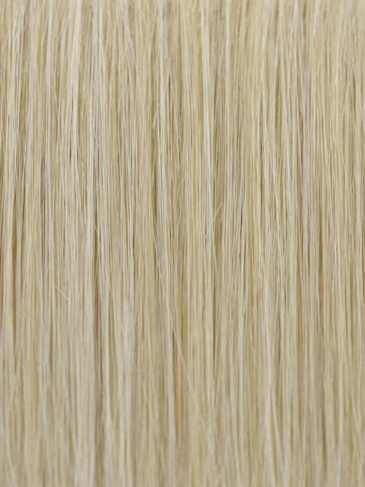 22 Pony Fall Extension | Synthetic Hair Piece (Clip In)