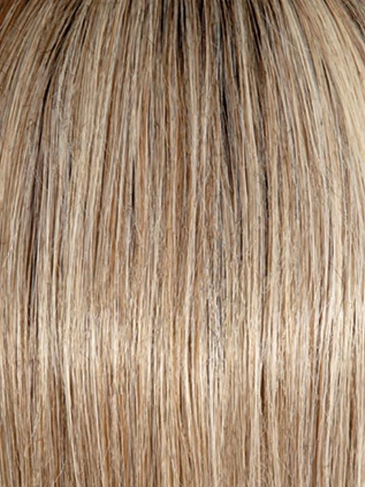 26" Braid Me Up Pony | Synthetic Ponytail