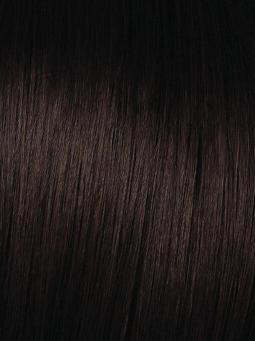 26" Braid Me Up Pony | Synthetic Ponytail