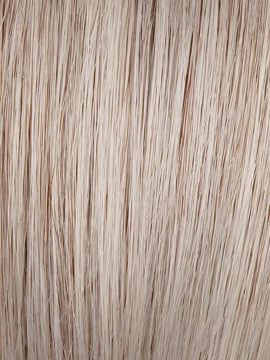 26" Braid Me Up Pony | Synthetic Ponytail