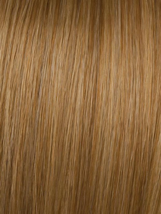 26" Braid Me Up Pony | Synthetic Ponytail