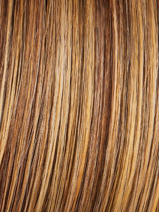 26" Braid Me Up Pony | Synthetic Ponytail