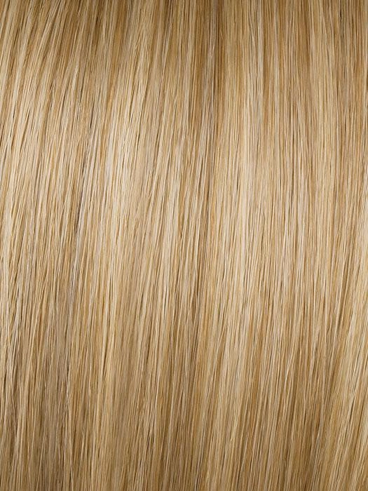 26" Braid Me Up Pony | Synthetic Ponytail