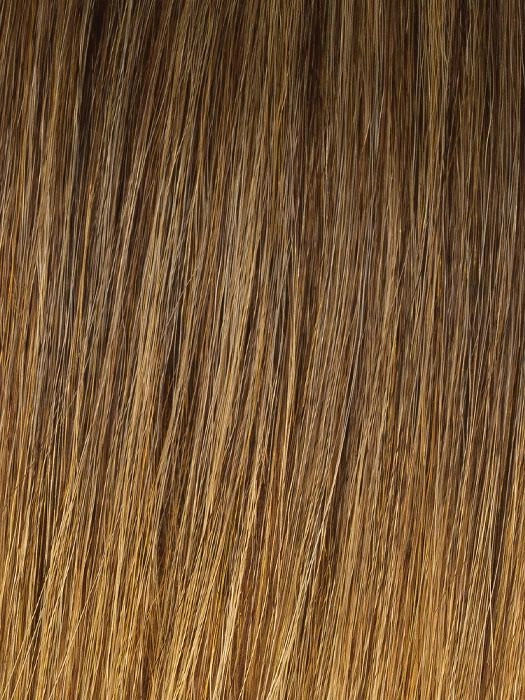 26" Braid Me Up Pony | Synthetic Ponytail