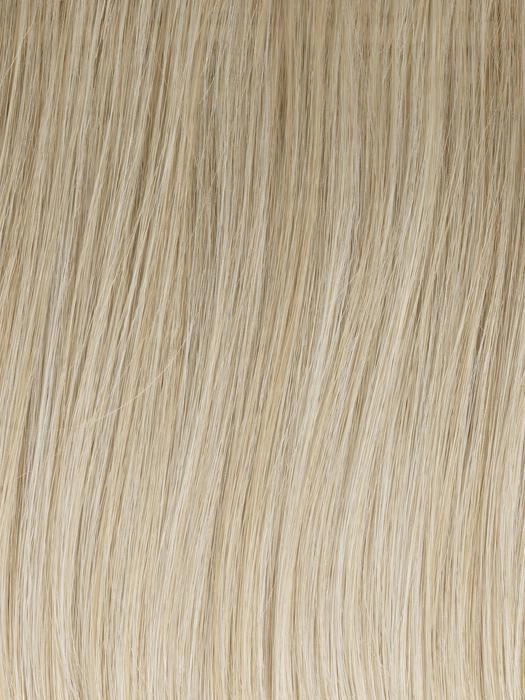 26" Braid Me Up Pony | Synthetic Ponytail