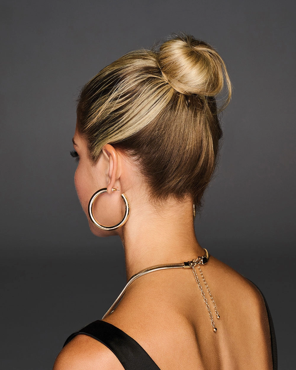 27 inch Hollywood Cinch Pony | Hair Piece by Hairdo
