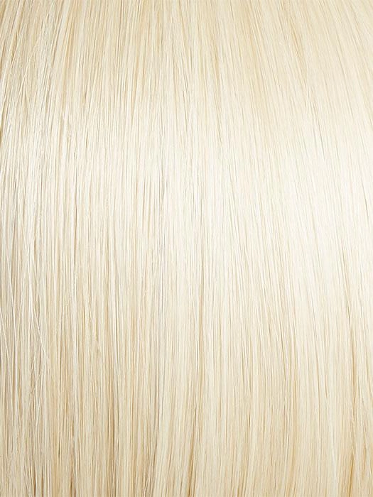 27" Hollywood Cinch Pony | Synthetic Ponytail