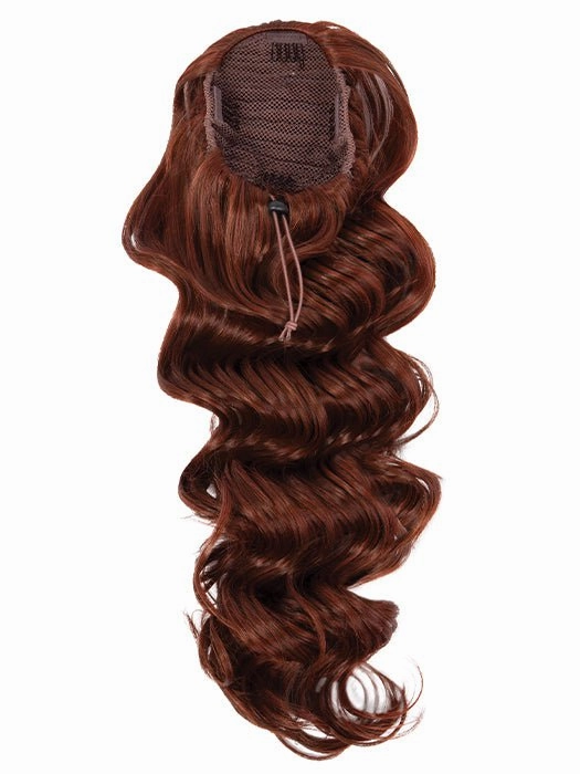 27" Hollywood Cinch Pony