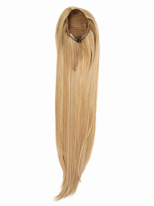 27" Straight Cinch Pony
