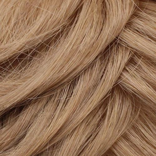 300 Fall H by WIGPRO:  Human Hair Piece