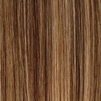 300M Mini Fall H by WIGPRO - Human Hair Piece