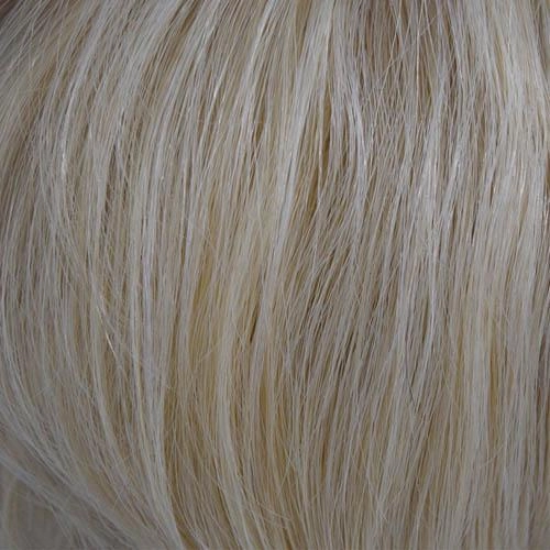 300S Short Fall H Human Hair Piece by WIGPRO