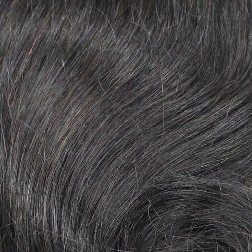 300S Short Fall H Human Hair Piece by WIGPRO