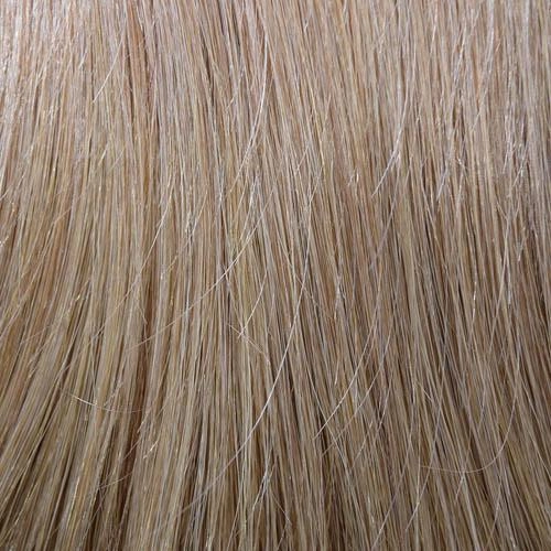 301 F-Top Blend 1/2" Tape-tab  by WIGPRO: Hand Tied Human Hair Piece