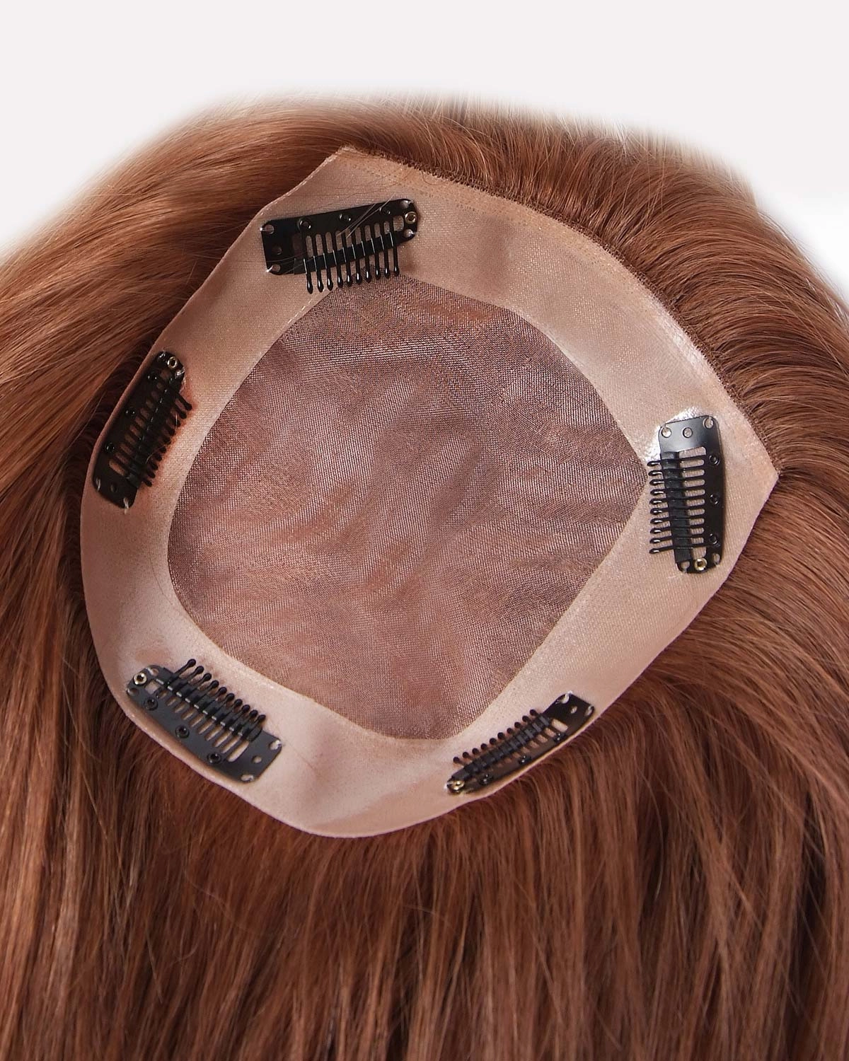 301T | Human Hair Wiglet by Wig Pro