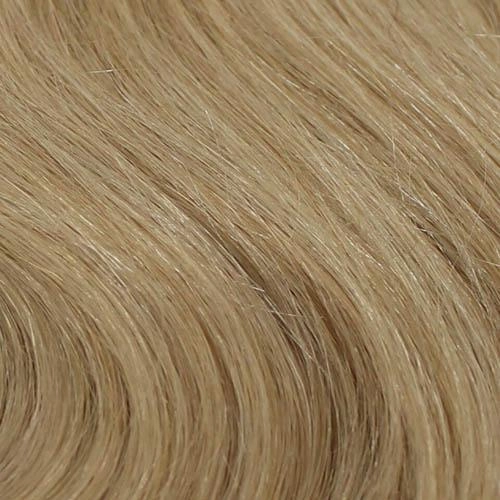 302 Lace Top Hand Tied Remy Human Hair Topper Hairpiece