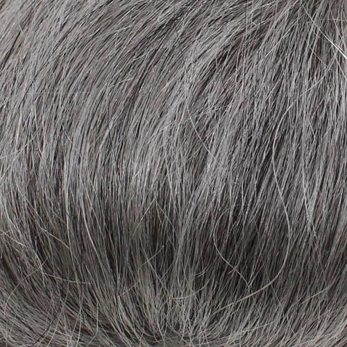 302 Lace Top Hand Tied Remy Human Hair Topper Hairpiece