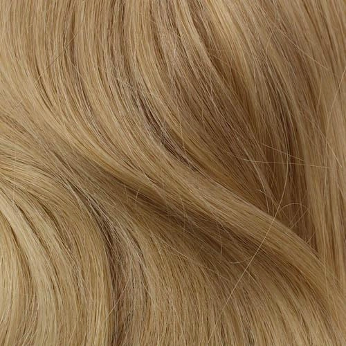302 Lace Top Hand Tied Remy Human Hair Topper Hairpiece