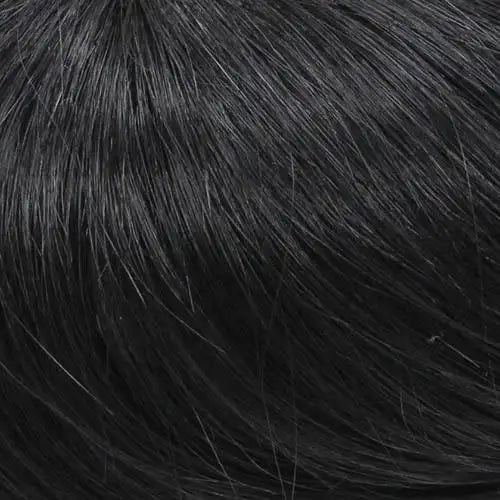 307 Front Line H/T by WIGPRO: Human Hair Piece