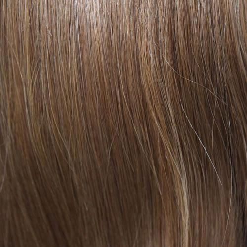 307M Membrane by WIGPRO: Human Hair Piece