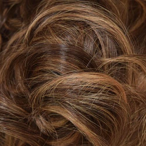 307M Membrane by WIGPRO: Human Hair Piece
