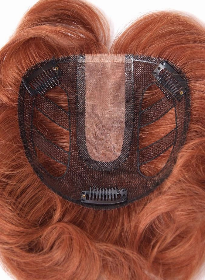 307M Membrane by WIGPRO: Human Hair Piece