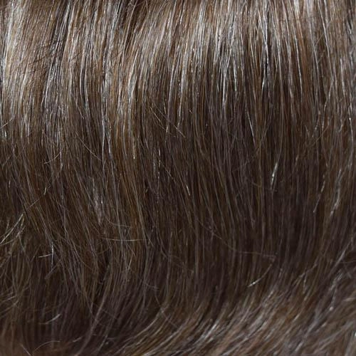 307M Membrane by WIGPRO: Human Hair Piece