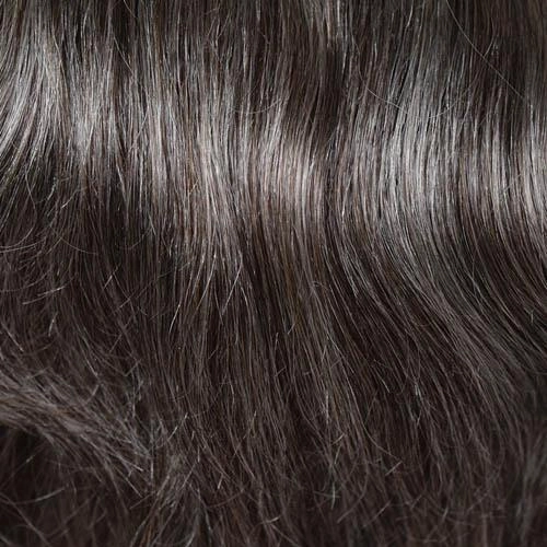 307M Membrane by WIGPRO: Human Hair Piece