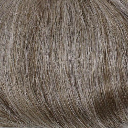 307M Membrane by WIGPRO: Human Hair Piece