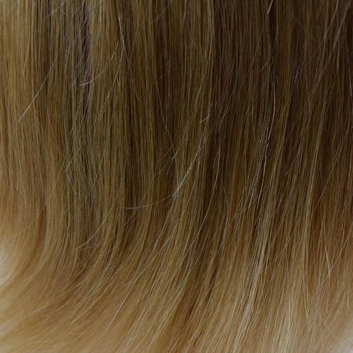 307M Membrane by WIGPRO: Human Hair Piece