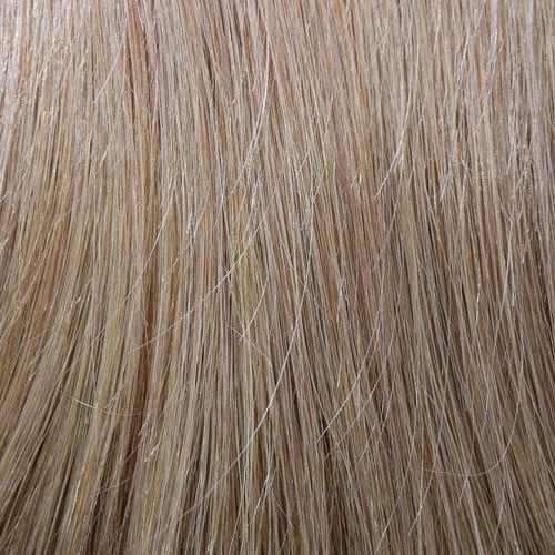 307M Membrane by WIGPRO: Human Hair Piece