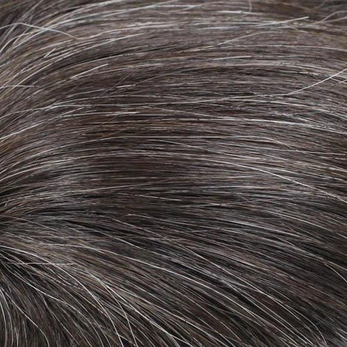 307M Membrane by WIGPRO: Human Hair Piece
