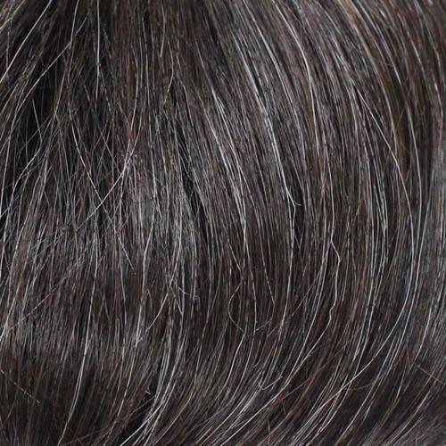 307M Membrane by WIGPRO: Human Hair Piece