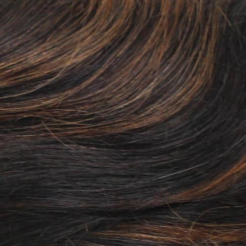 307M Membrane by WIGPRO: Human Hair Piece