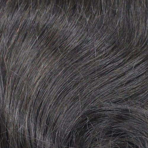 307M Membrane by WIGPRO: Human Hair Piece