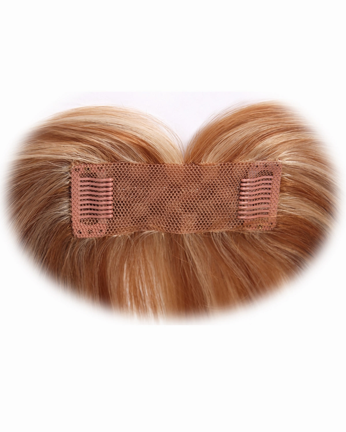 313B | Add-On Human Hair Wiglet by Wig Pro