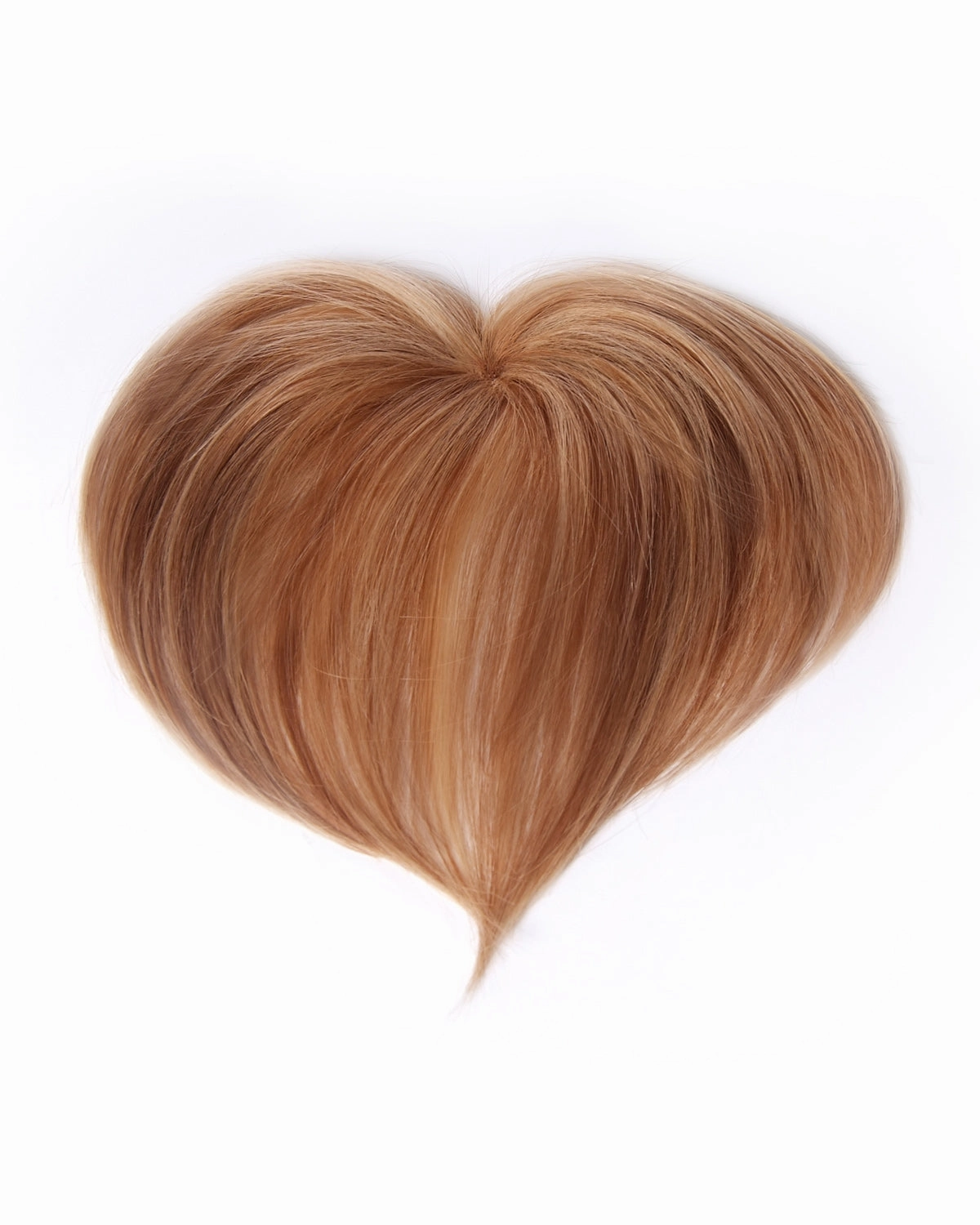 313B | Add-On Human Hair Wiglet by Wig Pro