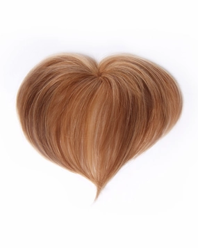 313B | Add-On Human Hair Wiglet by Wig Pro