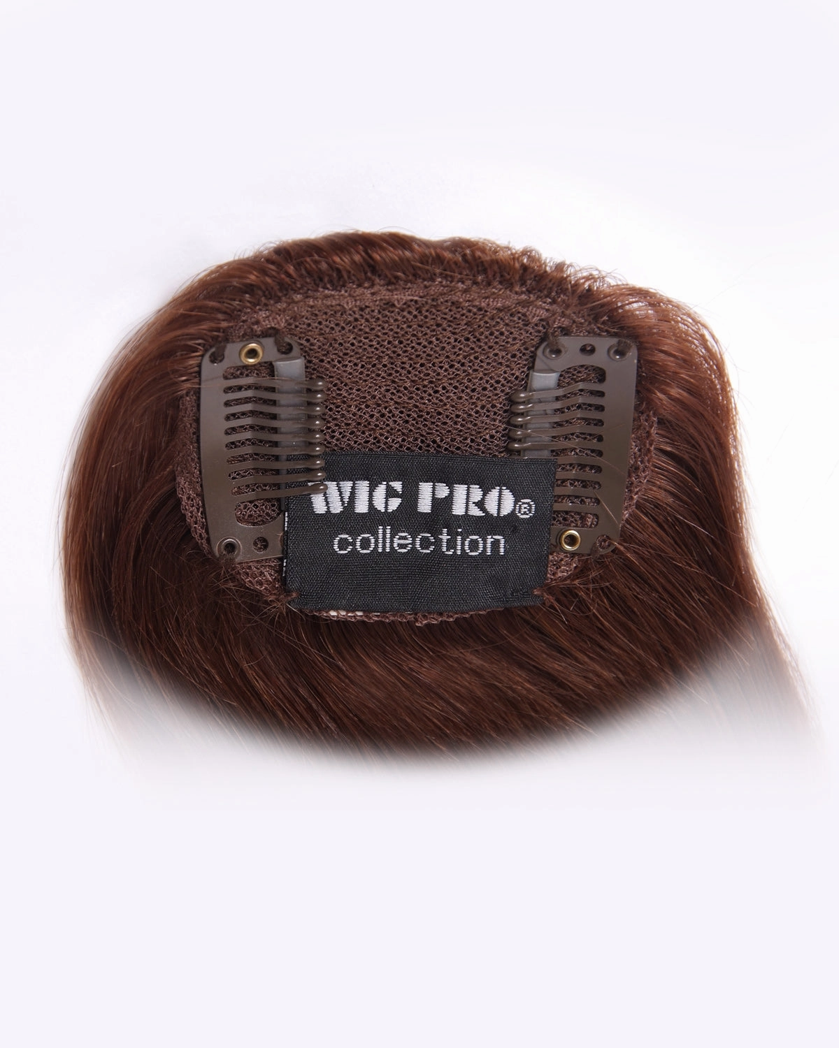 313E | Add-On Human Hair Wiglet by Wig Pro