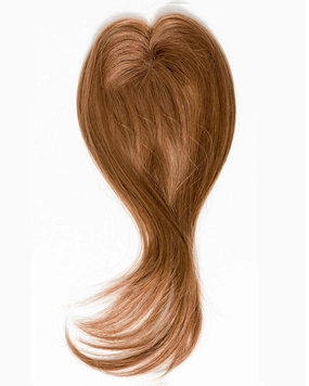 313E | Add-On Human Hair Wiglet by Wig Pro