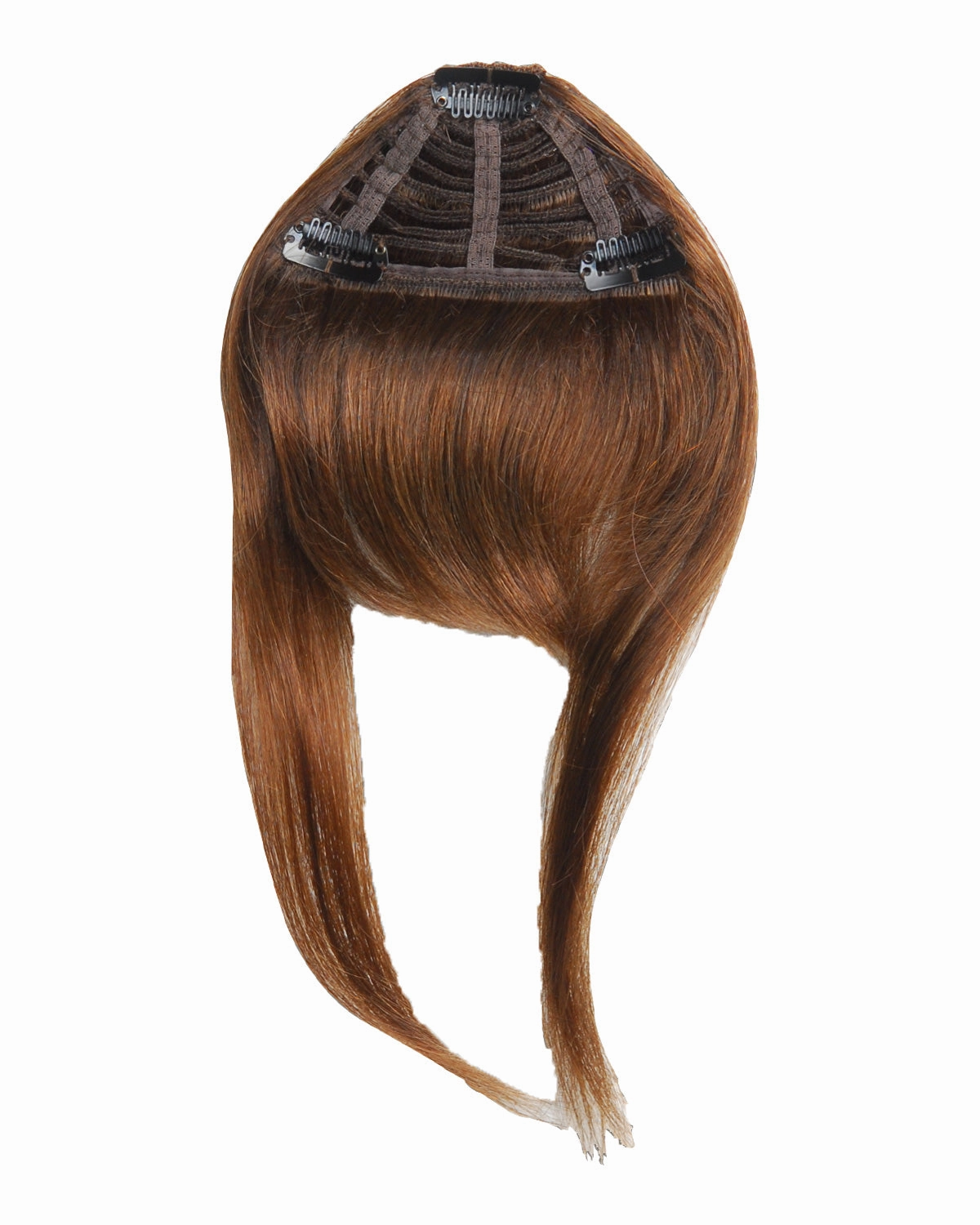 313F | Add-On Human Hair Wiglet by Wig Pro