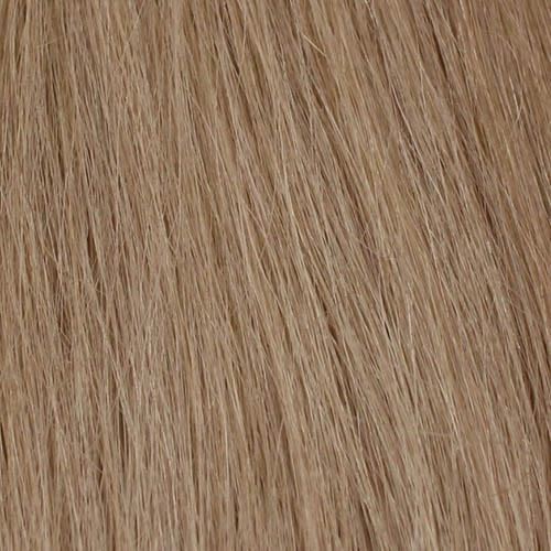 320 Fusion Topper by WIGPRO: Human Hair Piece