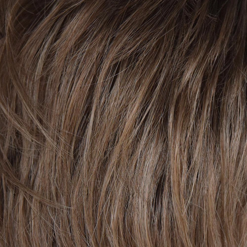 500 Abbey by WIGPRO: Synthetic Wig | Clearance Sale