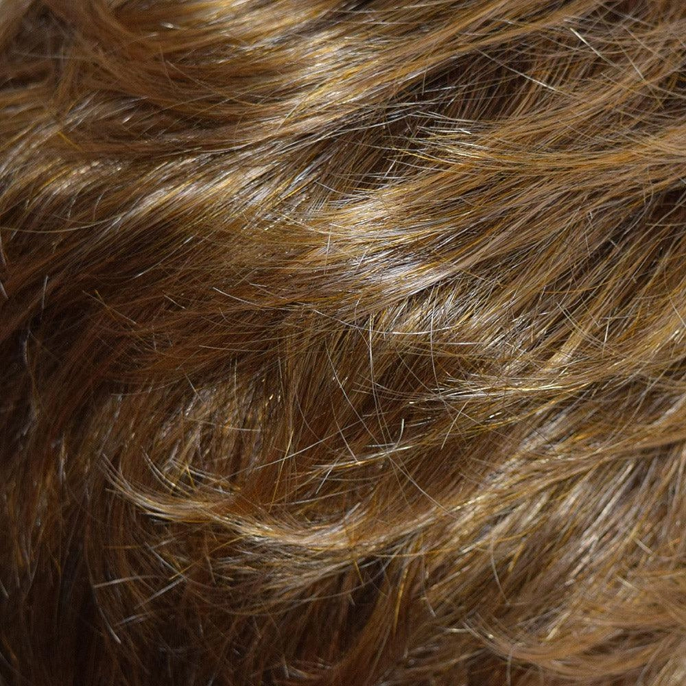 500 Abbey by WIGPRO: Synthetic Wig | Clearance Sale