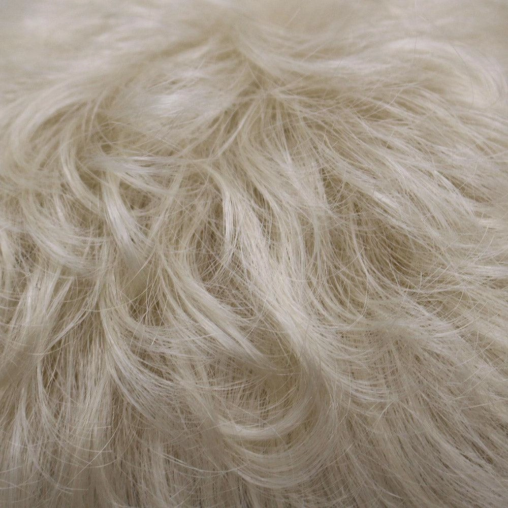 510A Heather II by WIGPRO: Synthetic Wig
