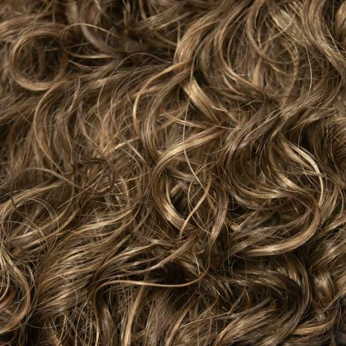 510A Heather II by WIGPRO: Synthetic Wig