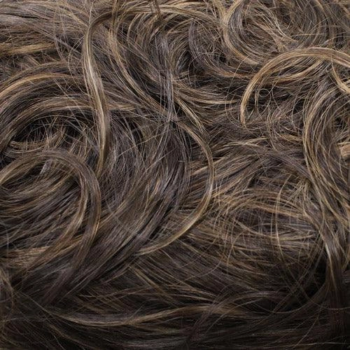 510A Heather II by WIGPRO: Synthetic Wig