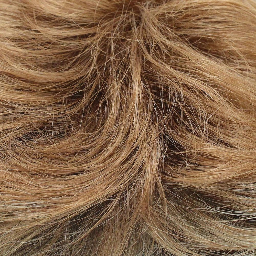 524 Poppy by WIGPRO: Synthetic Wig